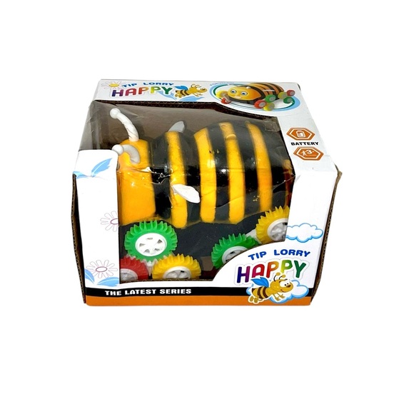 Fun Bundle 🐝 - Picture 2 of 4